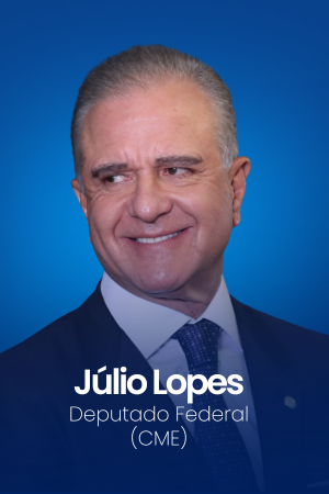 Palestrantes Seminario Petroleo-2