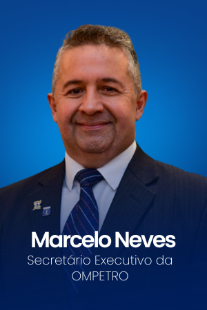 Palestrantes Seminario Petroleo-3