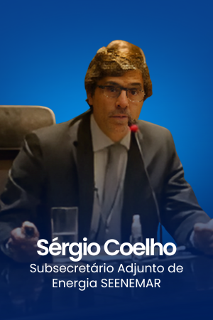 Palestrantes Seminario Petroleo-4