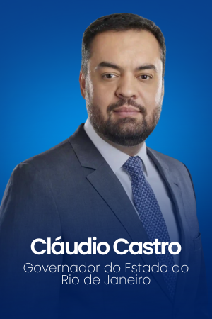 Palestrantes Seminario Petroleo